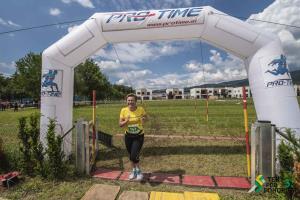 dndesign_Tek pod Pohorjem-461